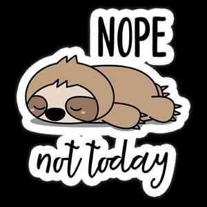 Meet your Posher, Destiny